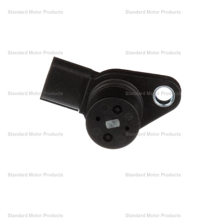 Standard Ignition EMISSIONS AND SENSORS OE Replacement Genuine Intermotor Quality PC200